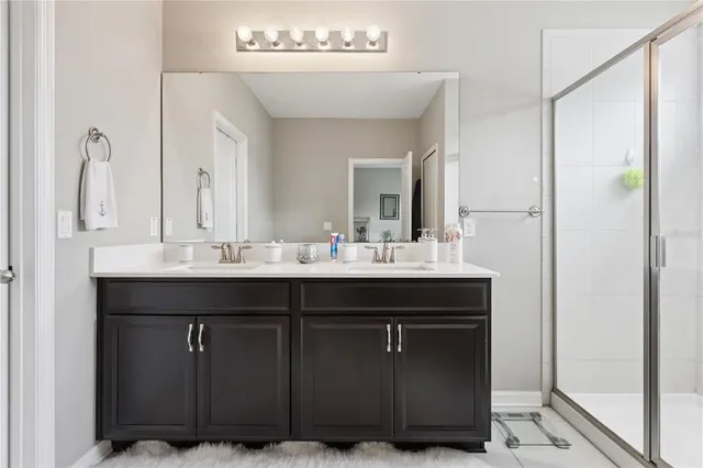 $375,000 | 2608 Limerick Circle, Grand Island, FL 32735