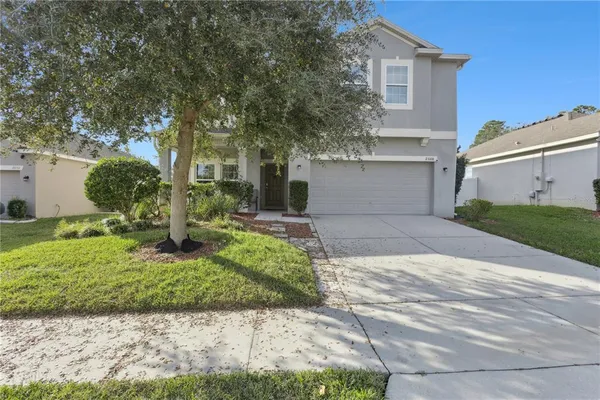 $360,000 | 2608 Limerick Circle, Grand Island, FL 32735