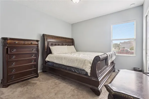 $360,000 | 2608 Limerick Circle, Grand Island, FL 32735