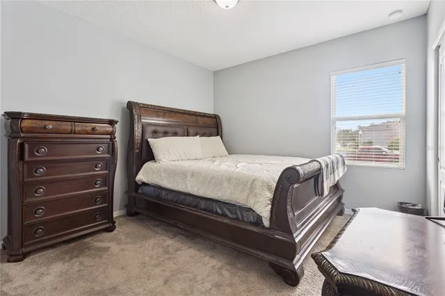 $375,000 | 2608 Limerick Circle, Grand Island, FL 32735