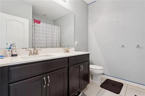 $360,000 | 2608 Limerick Circle, Grand Island, FL 32735