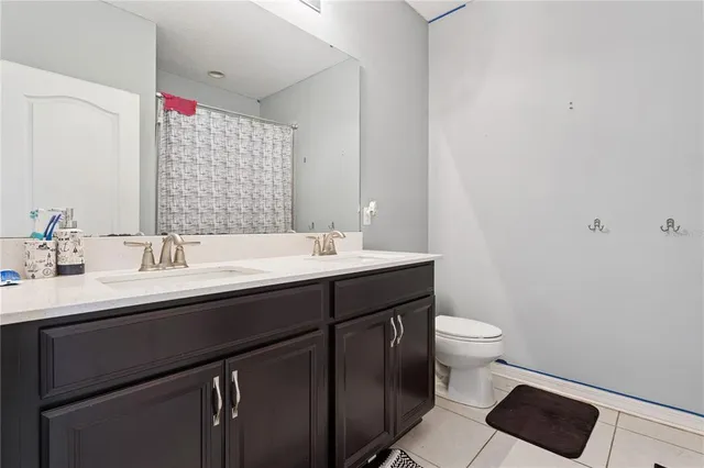 $375,000 | 2608 Limerick Circle, Grand Island, FL 32735