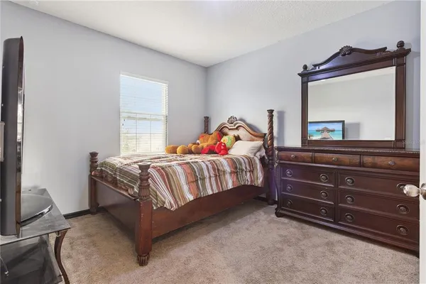 $360,000 | 2608 Limerick Circle, Grand Island, FL 32735