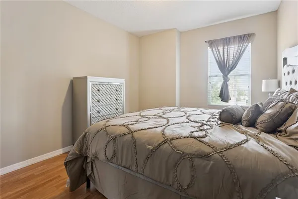 $360,000 | 2608 Limerick Circle, Grand Island, FL 32735