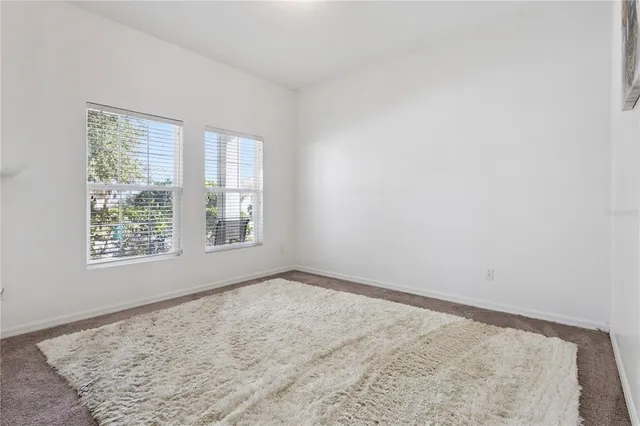 $375,000 | 2608 Limerick Circle, Grand Island, FL 32735