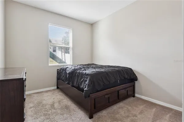 $360,000 | 2608 Limerick Circle, Grand Island, FL 32735