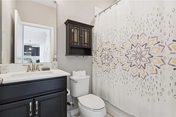 $360,000 | 2608 Limerick Circle, Grand Island, FL 32735