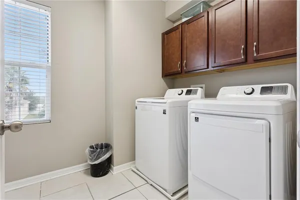 $360,000 | 2608 Limerick Circle, Grand Island, FL 32735