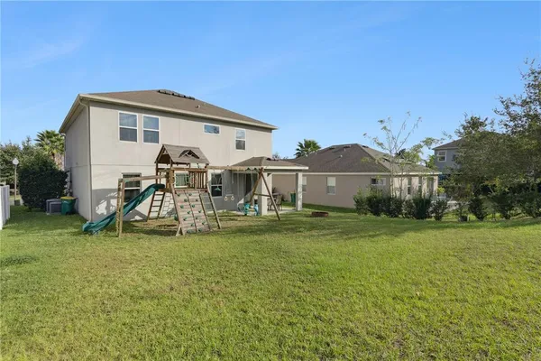 $360,000 | 2608 Limerick Circle, Grand Island, FL 32735