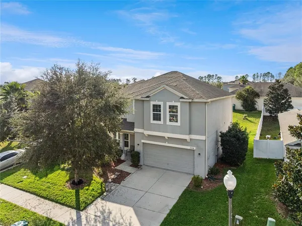 $360,000 | 2608 Limerick Circle, Grand Island, FL 32735