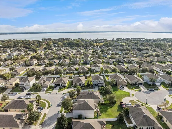 $360,000 | 2608 Limerick Circle, Grand Island, FL 32735