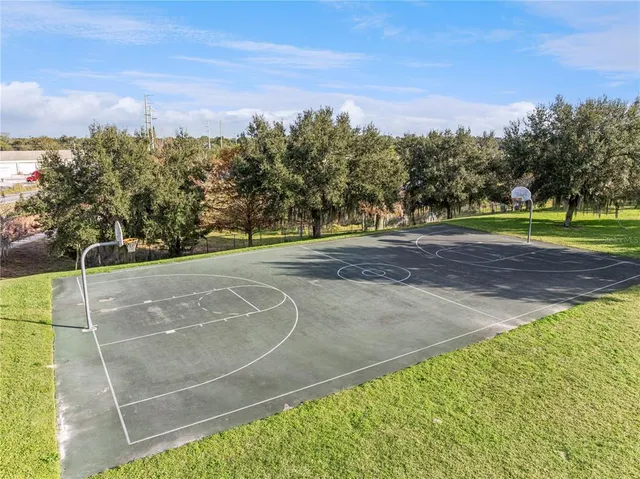 $375,000 | 2608 Limerick Circle, Grand Island, FL 32735