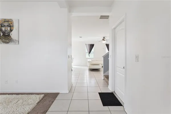 $360,000 | 2608 Limerick Circle, Grand Island, FL 32735