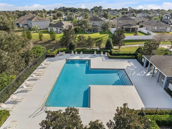 $360,000 | 2608 Limerick Circle, Grand Island, FL 32735