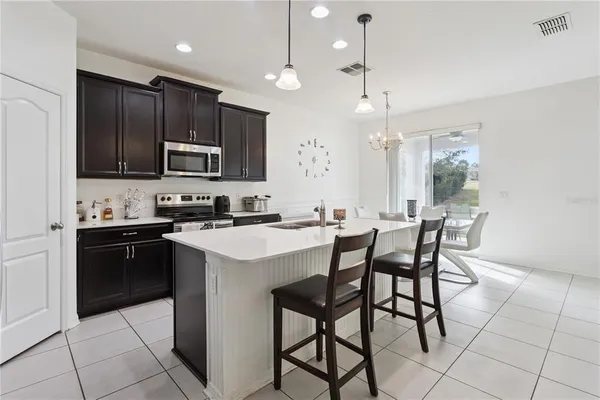 $360,000 | 2608 Limerick Circle, Grand Island, FL 32735