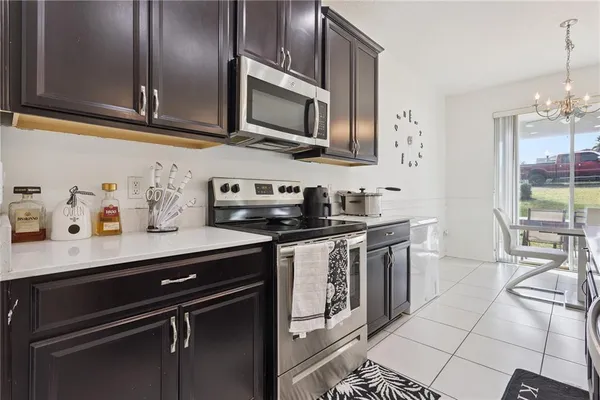 $360,000 | 2608 Limerick Circle, Grand Island, FL 32735