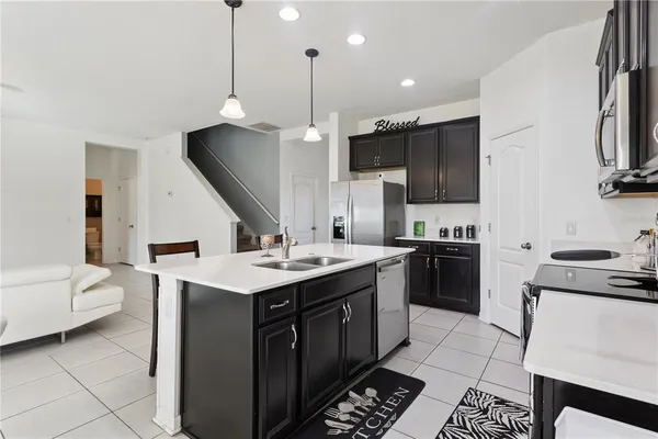 $360,000 | 2608 Limerick Circle, Grand Island, FL 32735