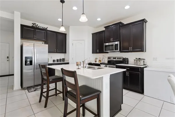 $360,000 | 2608 Limerick Circle, Grand Island, FL 32735