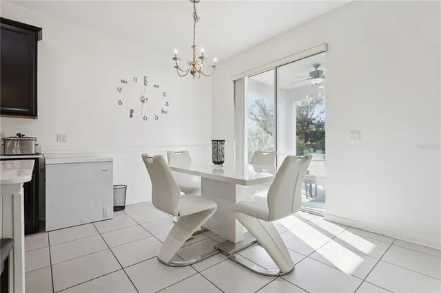 $375,000 | 2608 Limerick Circle, Grand Island, FL 32735