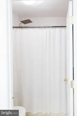 $4,500 | 12711 Goodloes Promise Drive, Bowie, MD 20720