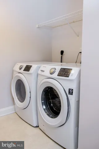 $4,500 | 12711 Goodloes Promise Drive, Bowie, MD 20720