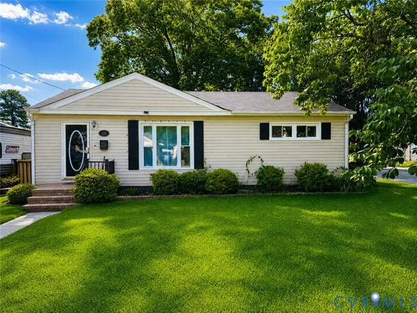 $275,000 | 3136 Joseph Avenue, Chesapeake, VA 23324