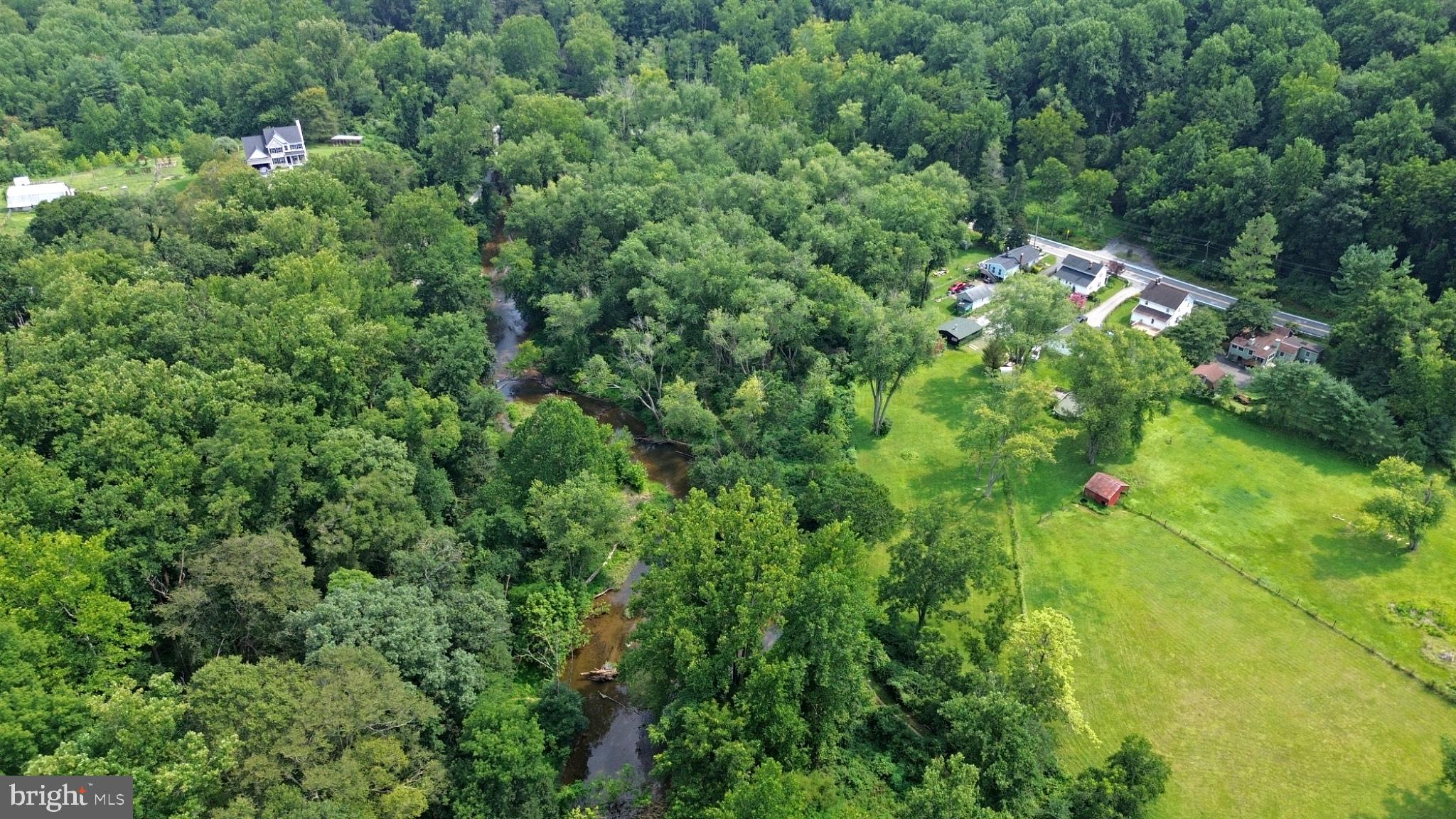 13026 Harford Road Hydes, MD 21082 - Photo 22 of 27 River