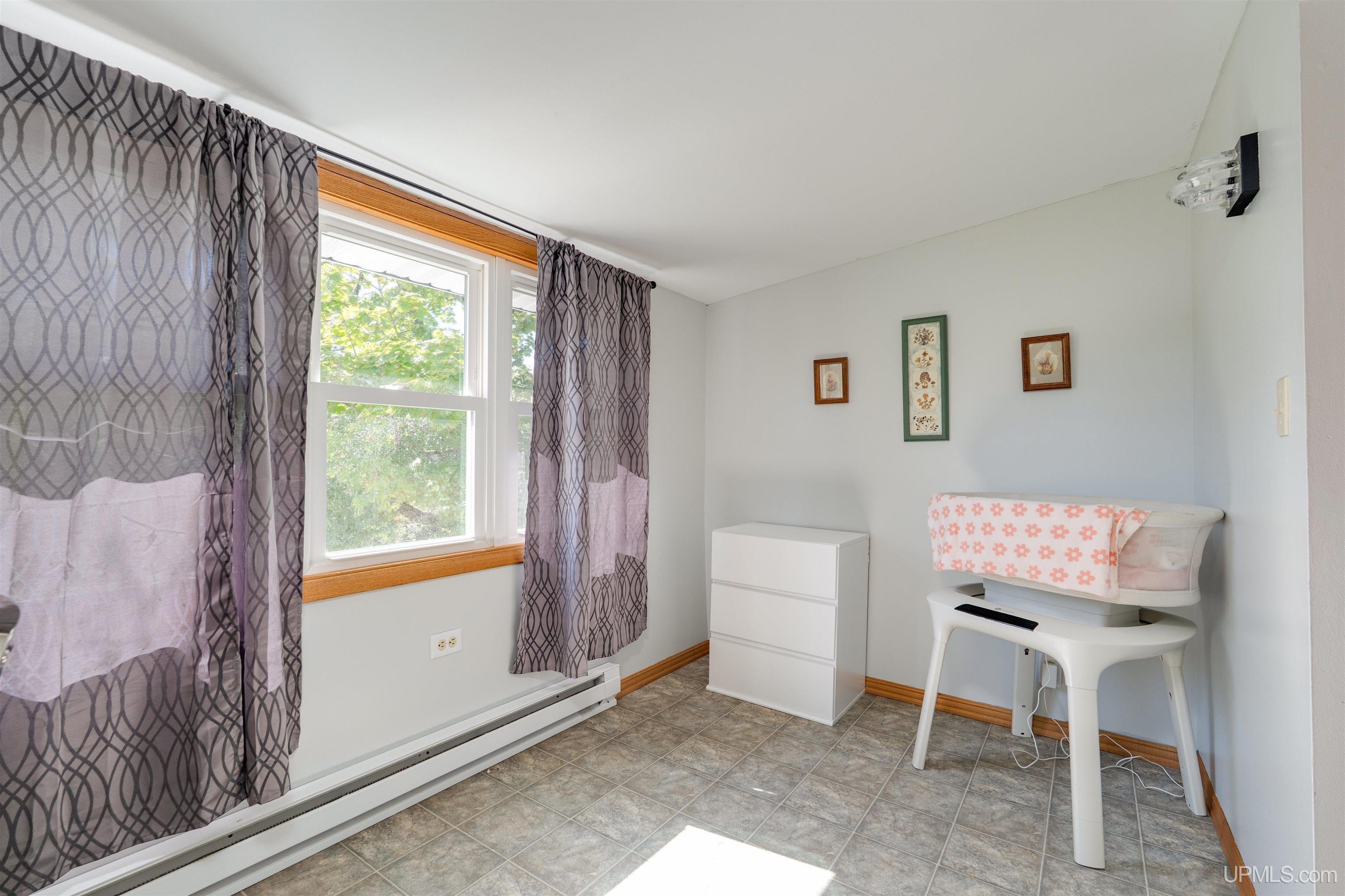 1023 State Road Manistique, MI 49854 - Photo 29 of 49 Gallery Image 29
