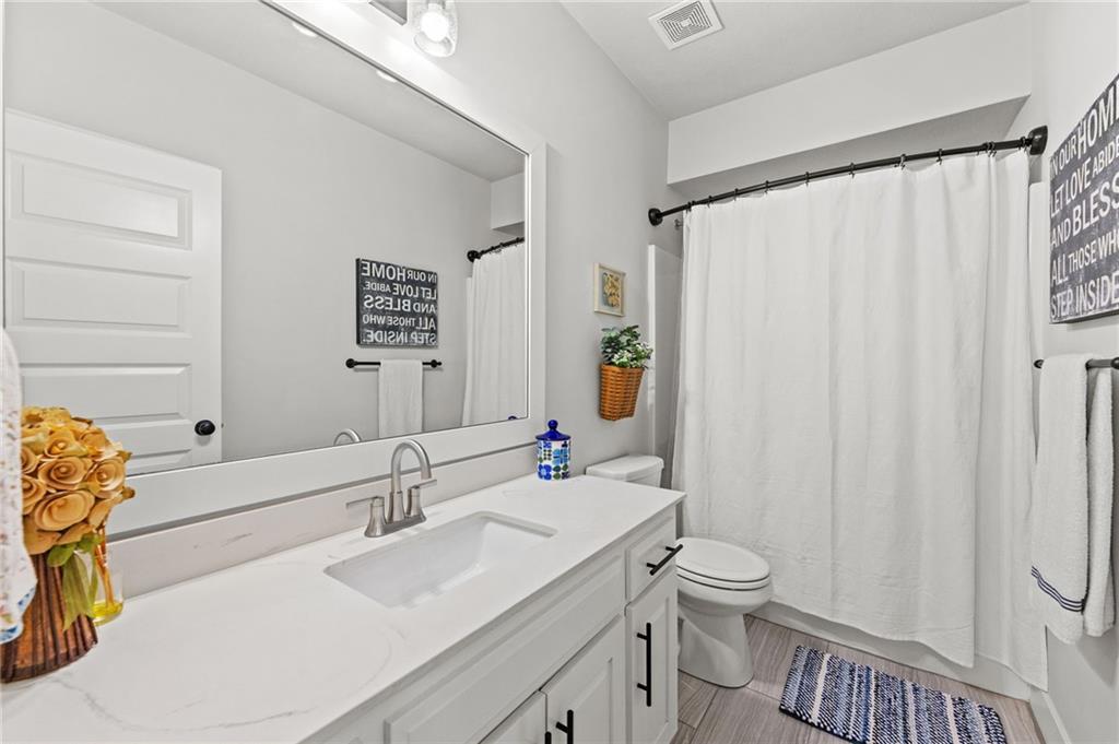 4805 Southwest 3rd Street Blue Springs, MO 64014 - Photo 29 of 38