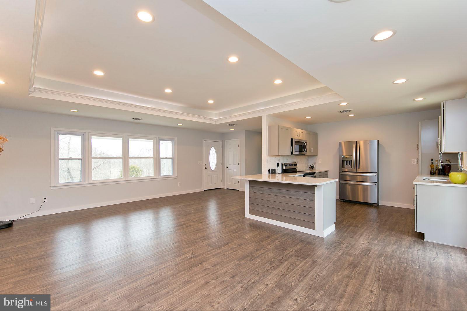 222 Springdale Road Winchester, VA 22602 - Photo 11 of 44 Gallery Image 11