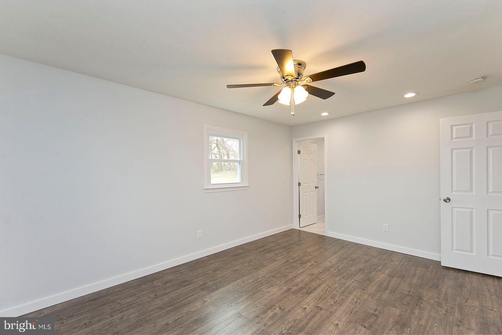 222 Springdale Road Winchester, VA 22602 - Photo 19 of 44 Gallery Image 19