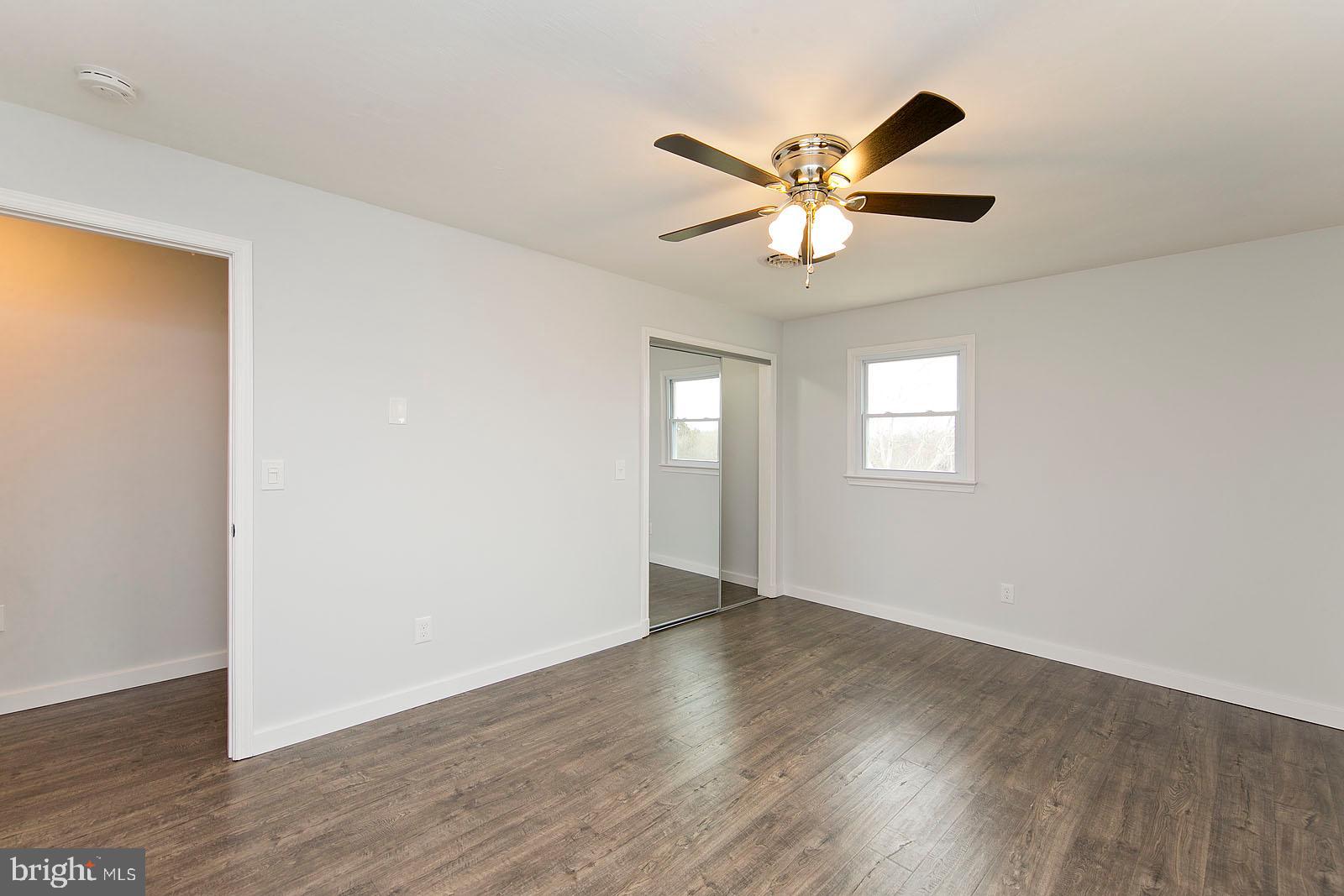 222 Springdale Road Winchester, VA 22602 - Photo 21 of 44 Gallery Image 21