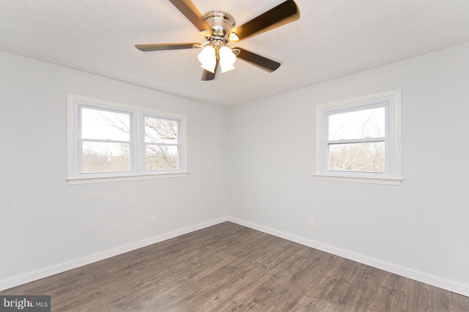 222 Springdale Road Winchester, VA 22602 - Photo 24 of 44 Gallery Image 24