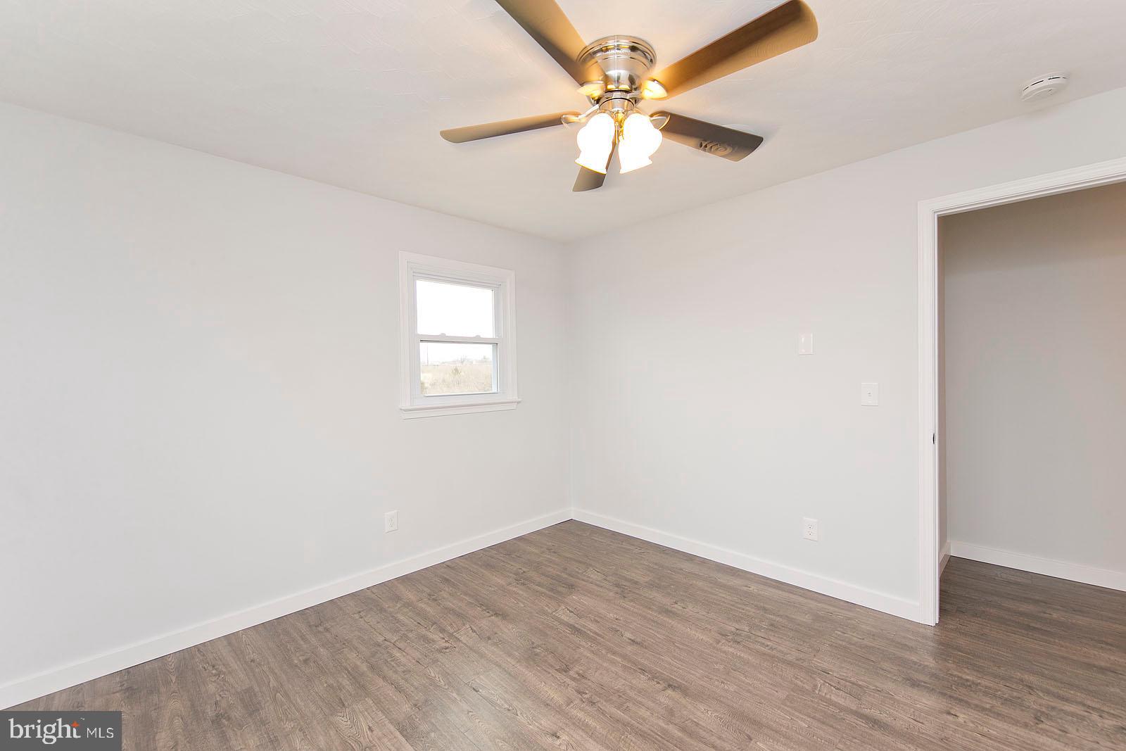 222 Springdale Road Winchester, VA 22602 - Photo 25 of 44 Bedroom