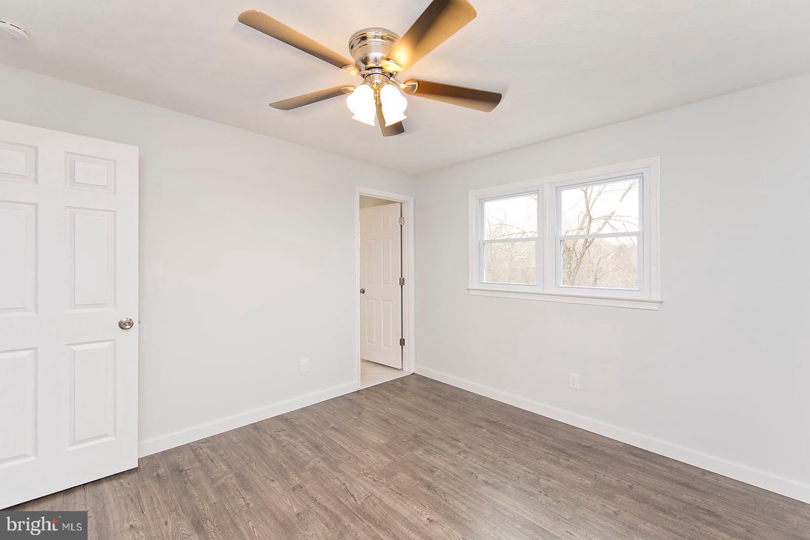 222 Springdale Road Winchester, VA 22602 - Photo 26 of 44 Gallery Image 26