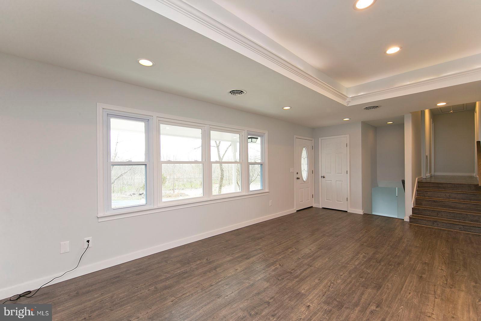 222 Springdale Road Winchester, VA 22602 - Photo 9 of 44 Natural light with lots of windows