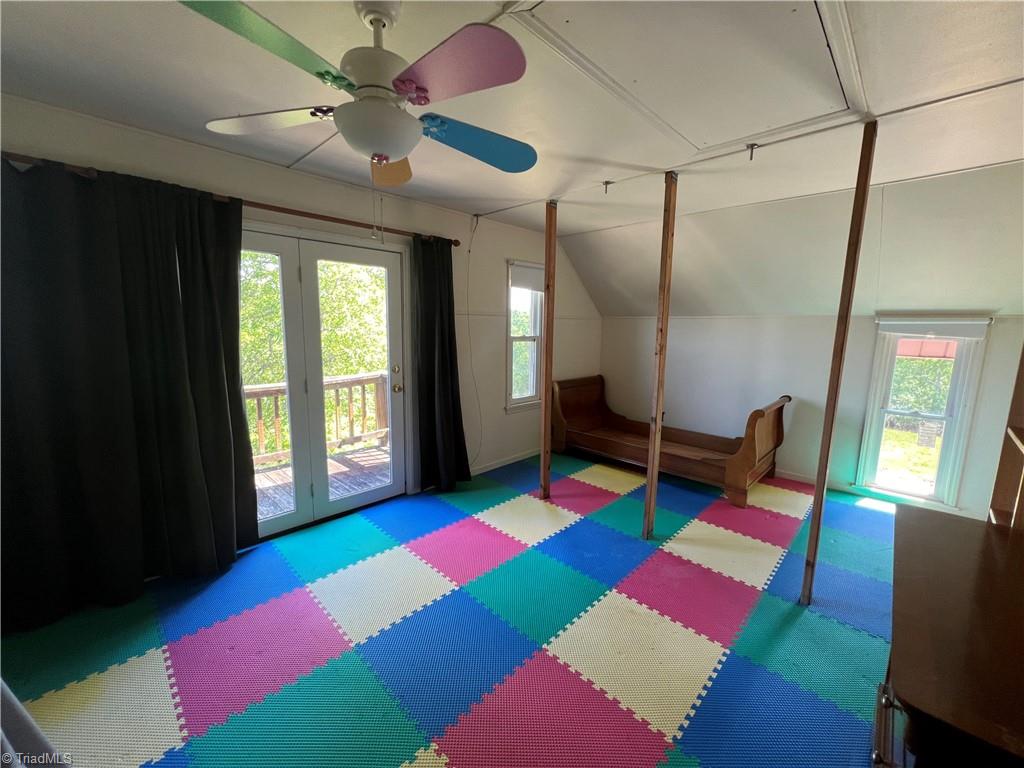 728 Luffman Road Dobson, NC 27017 - Photo 11 of 50 Gallery Image 11