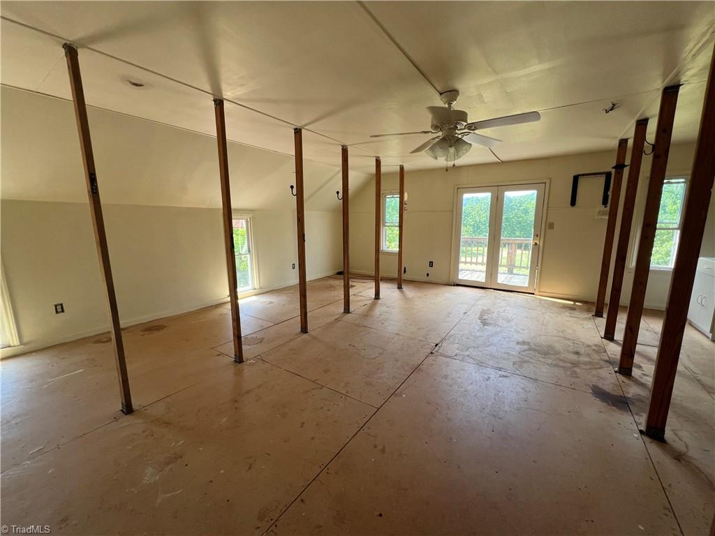 728 Luffman Road Dobson, NC 27017 - Photo 12 of 50 Gallery Image 12