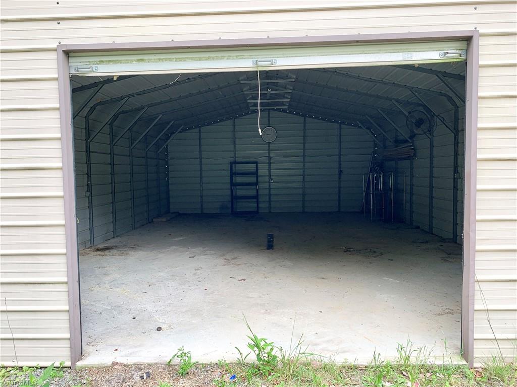 728 Luffman Road Dobson, NC 27017 - Photo 18 of 50 Gallery Image 18
