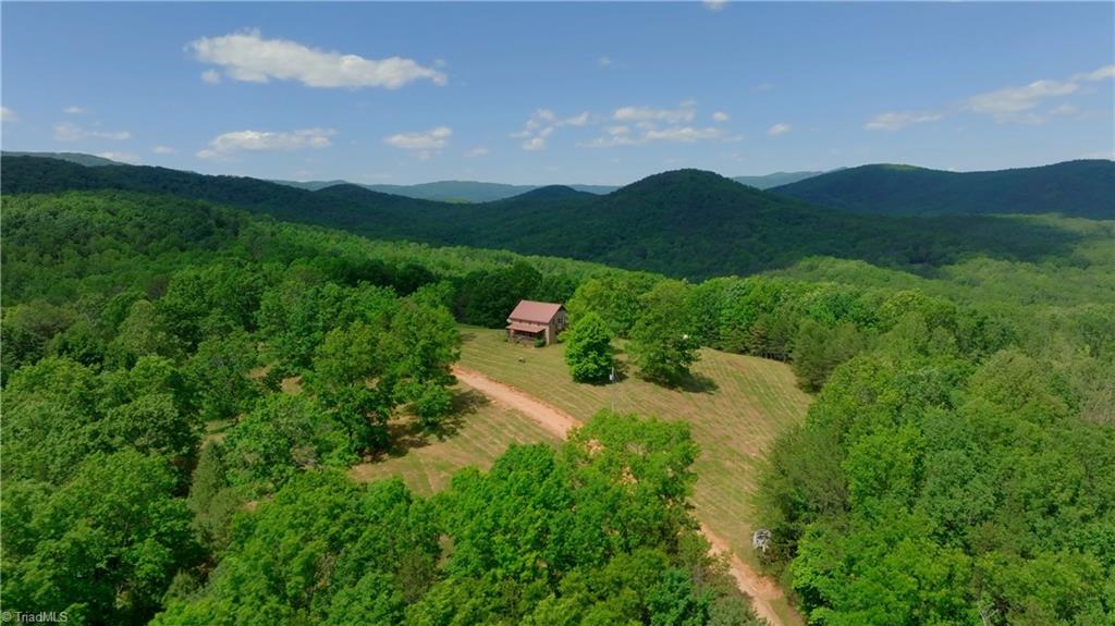 728 Luffman Road Dobson, NC 27017 - Photo 20 of 50 Gallery Image 20