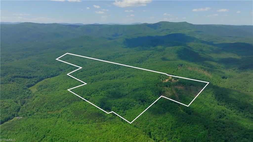 728 Luffman Road Dobson, NC 27017 - Photo 21 of 50 Gallery Image 21