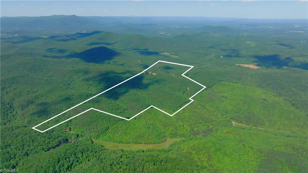 728 Luffman Road Dobson, NC 27017 - Photo 22 of 50 Gallery Image 22