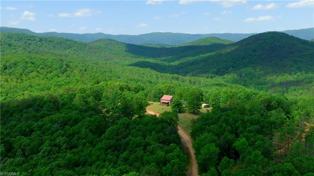 728 Luffman Road Dobson, NC 27017 - Photo 23 of 50 Gallery Image 23