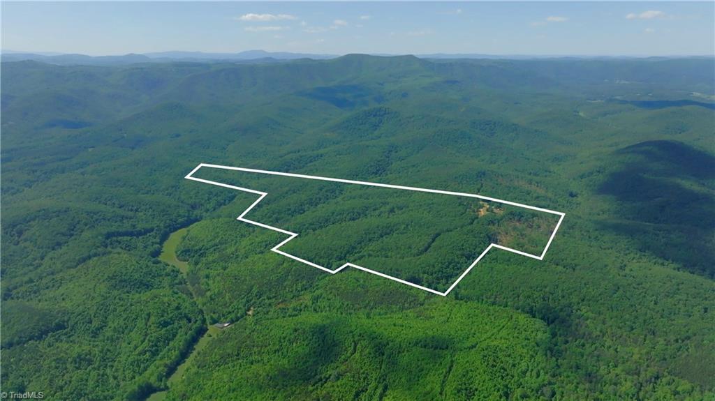 728 Luffman Road Dobson, NC 27017 - Photo 24 of 50 Gallery Image 24