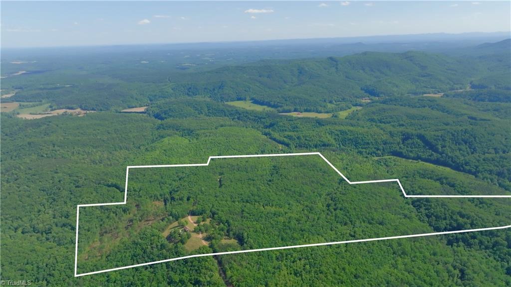 728 Luffman Road Dobson, NC 27017 - Photo 25 of 50 Gallery Image 25