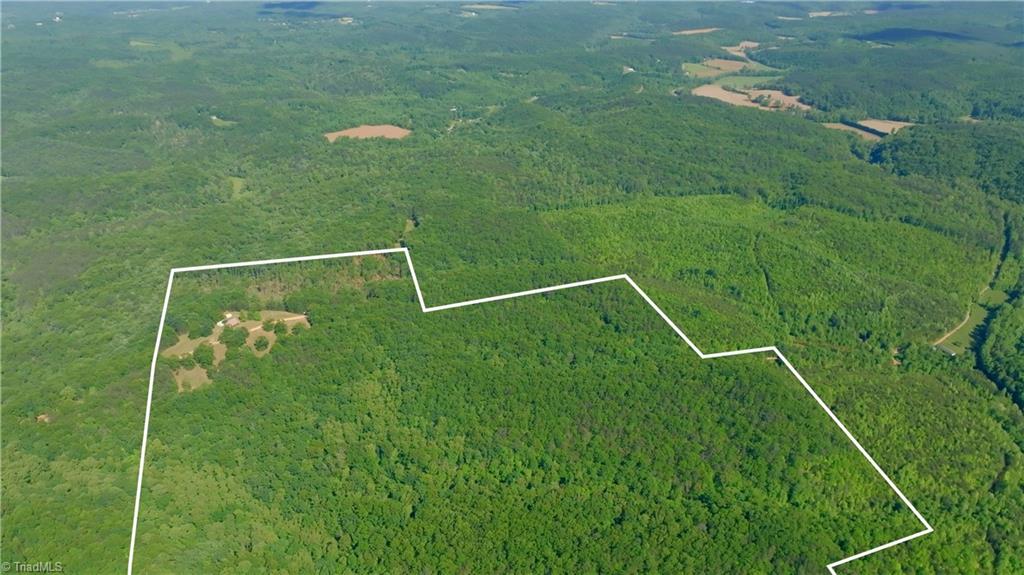728 Luffman Road Dobson, NC 27017 - Photo 26 of 50 Gallery Image 26