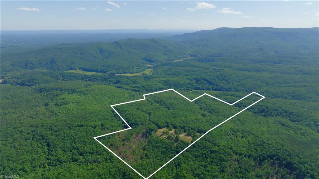 728 Luffman Road Dobson, NC 27017 - Photo 27 of 50 Gallery Image 27