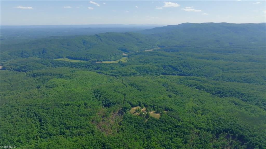 728 Luffman Road Dobson, NC 27017 - Photo 28 of 50 Gallery Image 28