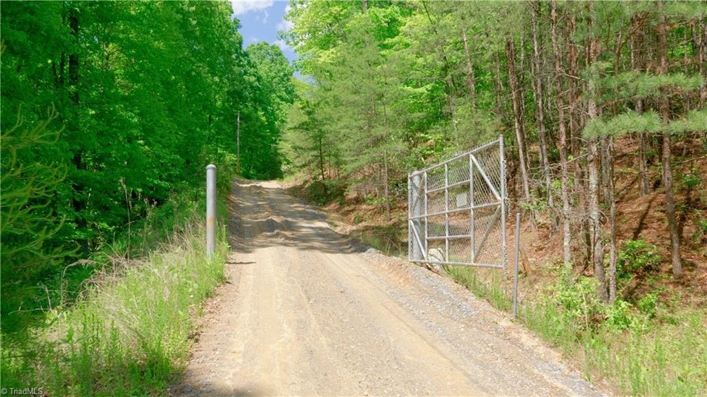 728 Luffman Road Dobson, NC 27017 - Photo 29 of 50 Gallery Image 29