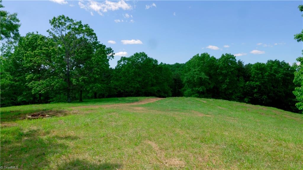 728 Luffman Road Dobson, NC 27017 - Photo 32 of 50 Gallery Image 32